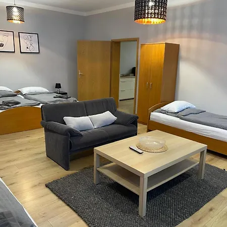 Ferienwohnung Peissenberg Peißenberg