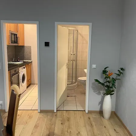 Ferienwohnung Peißenberg * Peißenberg