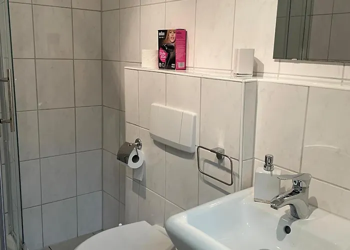 アパート Ferienwohnung Peissenberg Peißenberg