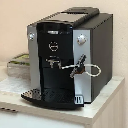 Ferienwohnung Peissenberg Peissenberg