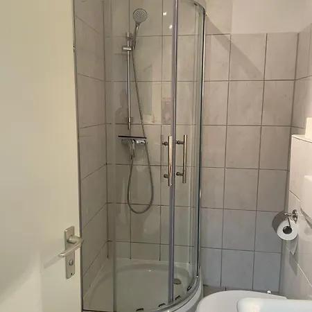 Ferienwohnung Peissenberg *